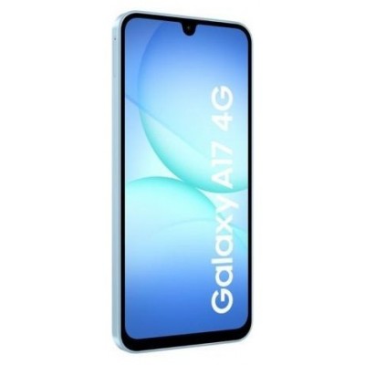SMARTPHONE SAMSUNG A175 4-128 BL V2